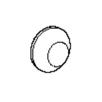 Distans i gruppen  hos Entreprenadbutiken (5063596-01)