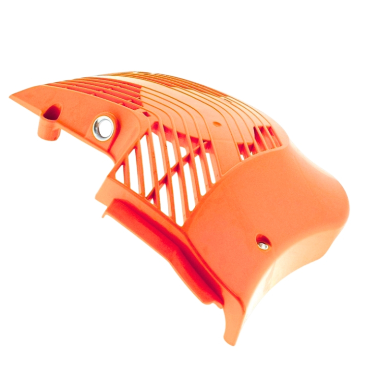 Startkåpa i gruppen  hos Entreprenadbutiken (5063692-03)