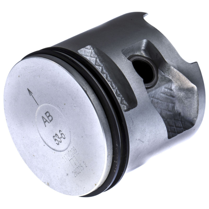 Piston Assy i gruppen hos Entreprenadbutiken (5063724-03)