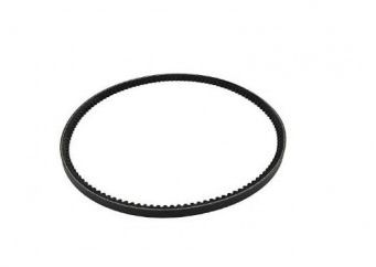 Rem i gruppen hos Entreprenadbutiken (5063727-27)