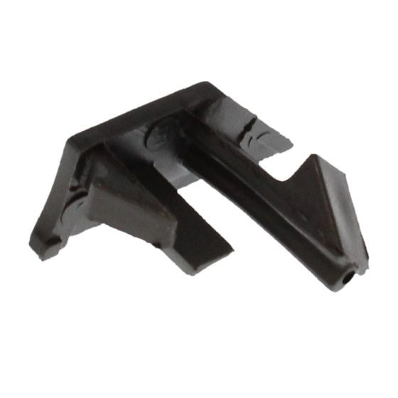 Lock, Tank, Grey i gruppen  hos Entreprenadbutiken (5063946-02)