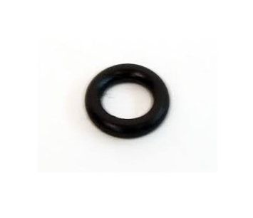 O-Ring i gruppen  hos Entreprenadbutiken (5063990-01)