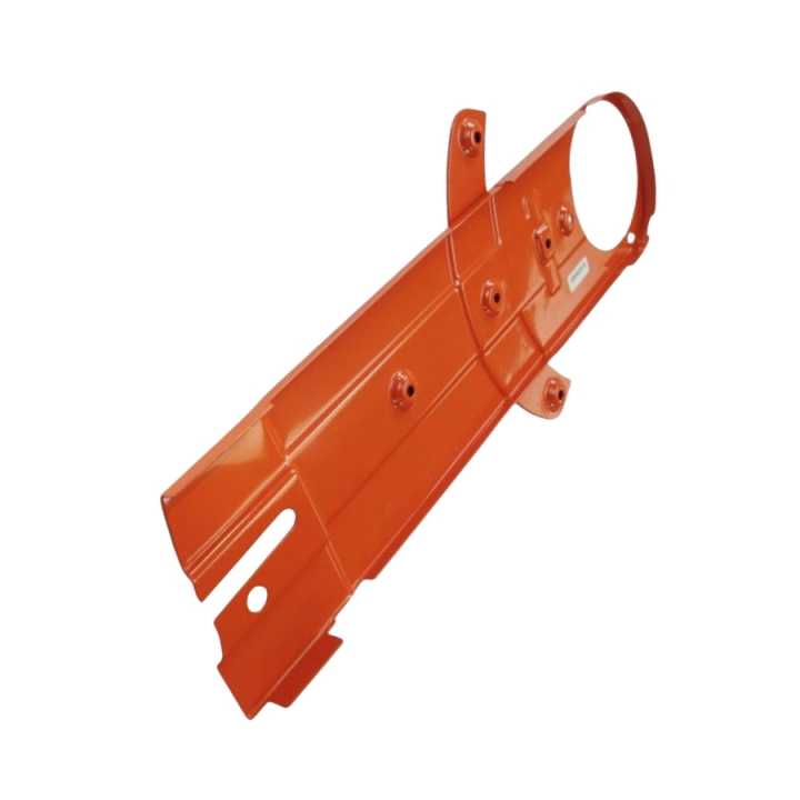Belt Guard Maskerad i gruppen  hos Entreprenadbutiken (5064055-03)