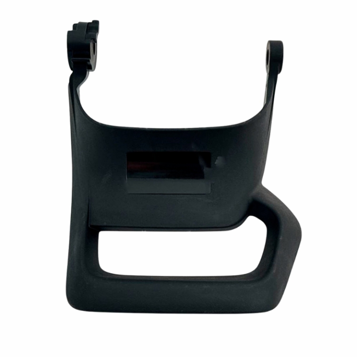 Handskydd i gruppen hos Entreprenadbutiken (5064925-01)