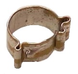 Hose Clamp Ingår I Kit i gruppen  hos Entreprenadbutiken (5064987-04)