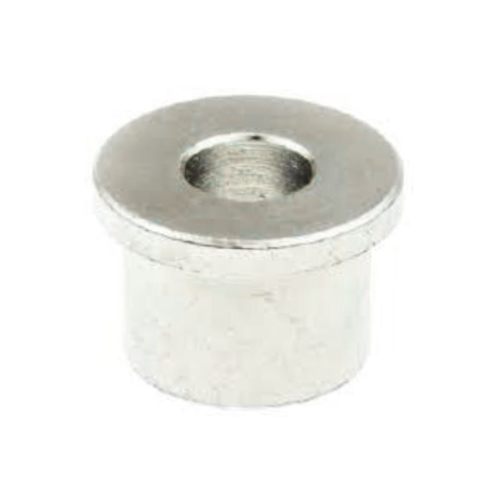 Bussning i gruppen  hos Entreprenadbutiken (5065008-02)