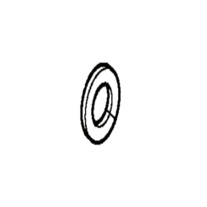 Bricka i gruppen hos Entreprenadbutiken (5065048-01)