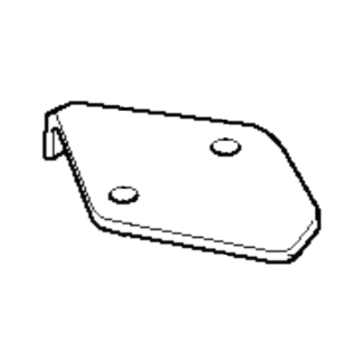 Arm i gruppen  hos Entreprenadbutiken (5065195-02)