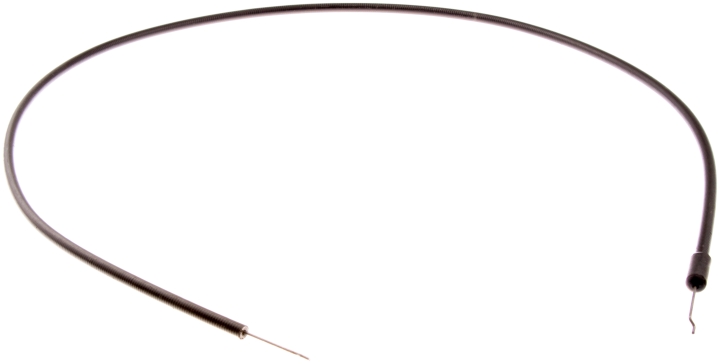 Gasvajer R850/970 T,O,M,-92 i gruppen  hos Entreprenadbutiken (5065466-01)