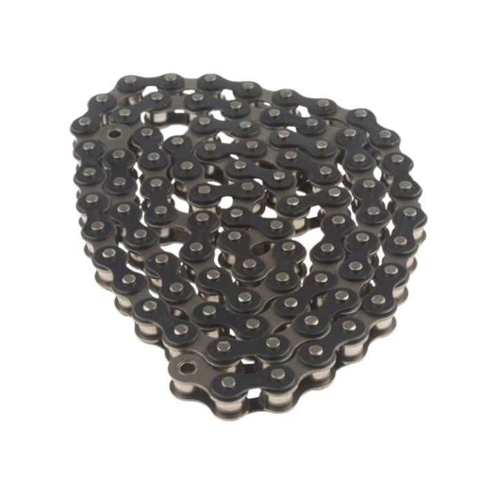 Kedja i gruppen  hos Entreprenadbutiken (5065546-05)