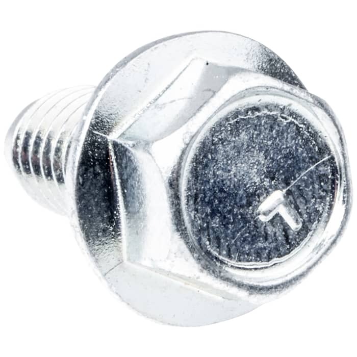 Skruv M6Sf 8X16 Tt/F i gruppen  hos Entreprenadbutiken (5065583-02)