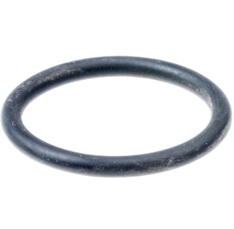O-Ring i gruppen  hos Entreprenadbutiken (5065847-01)