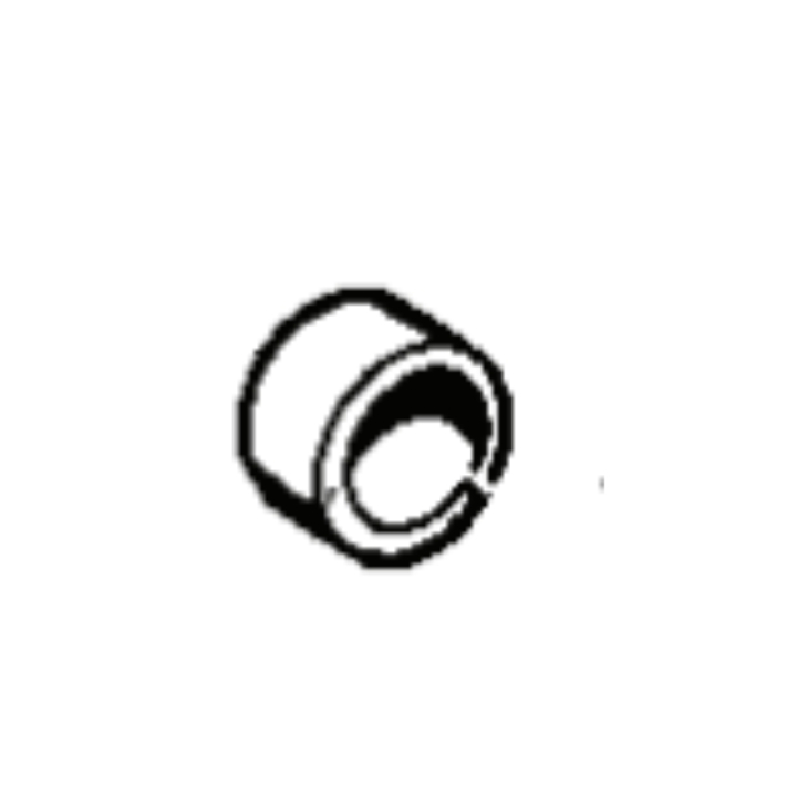 Distans i gruppen hos Entreprenadbutiken (5065962-02)