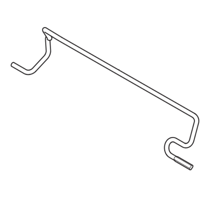 Dödmansgrepp i gruppen  hos Entreprenadbutiken (5066061-01)