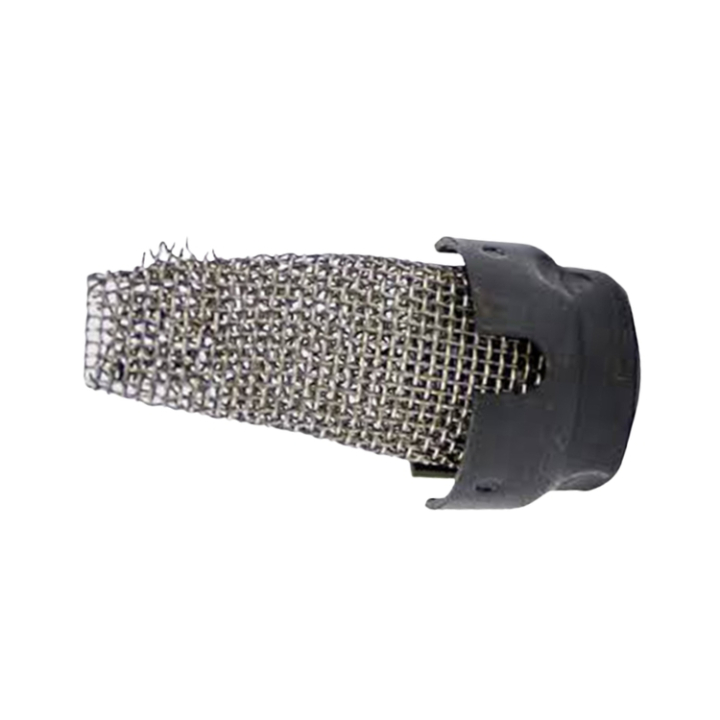 Arrester i gruppen hos Entreprenadbutiken (5066156-01)