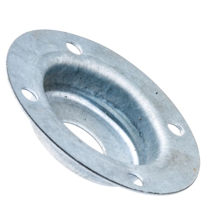 LAGERHÅLLARE i gruppen  hos Entreprenadbutiken (5066204-01)