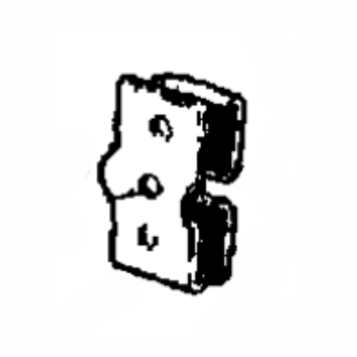 BORSTSTÖD,DUBBELT i gruppen hos Entreprenadbutiken (5066206-01)