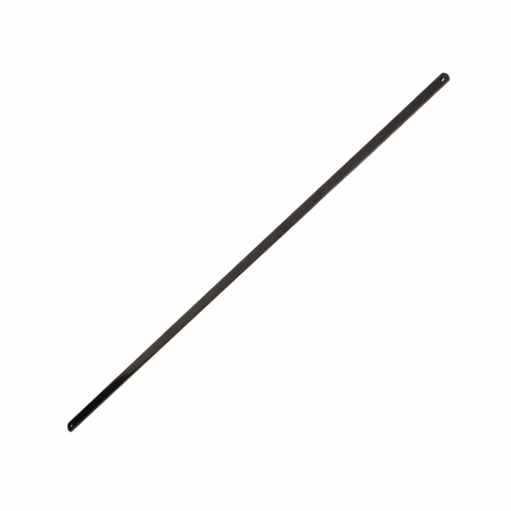 Ramjärn (Gräsuppsamlare) i gruppen  hos Entreprenadbutiken (5066215-01)