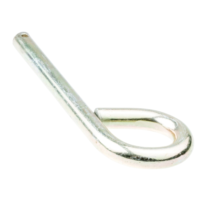 DRAGSPRINT i gruppen  hos Entreprenadbutiken (5066256-01)