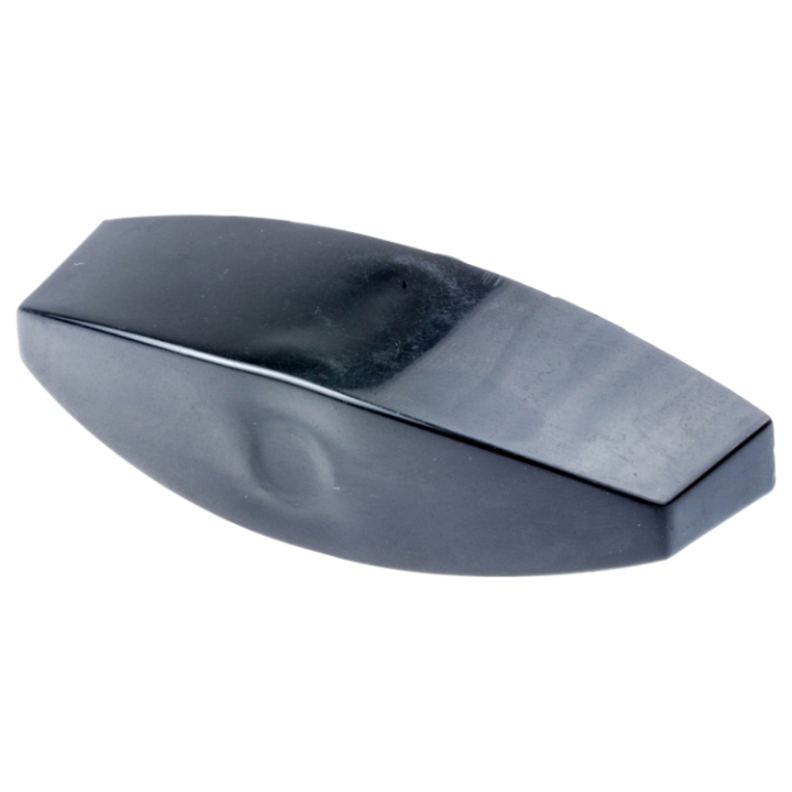 VRED i gruppen  hos Entreprenadbutiken (5066260-01)