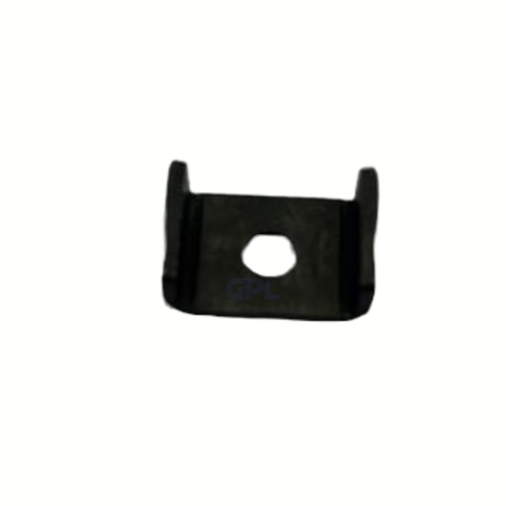 Bracket i gruppen  hos Entreprenadbutiken (5066274-01)