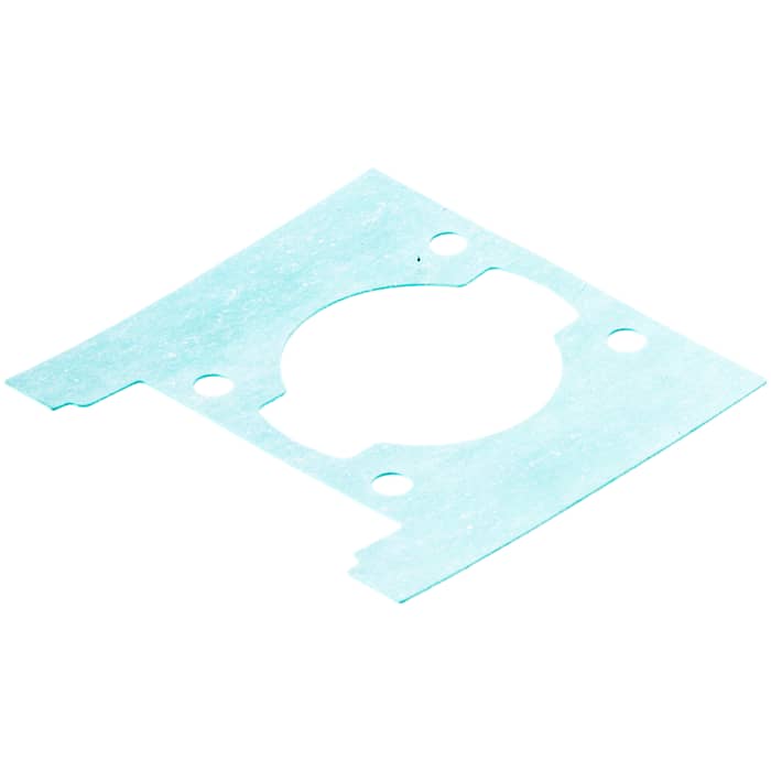 Gasket i gruppen  hos Entreprenadbutiken (5066297-01)