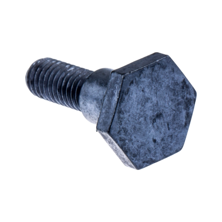 Bult i gruppen hos Entreprenadbutiken (5066522-01)