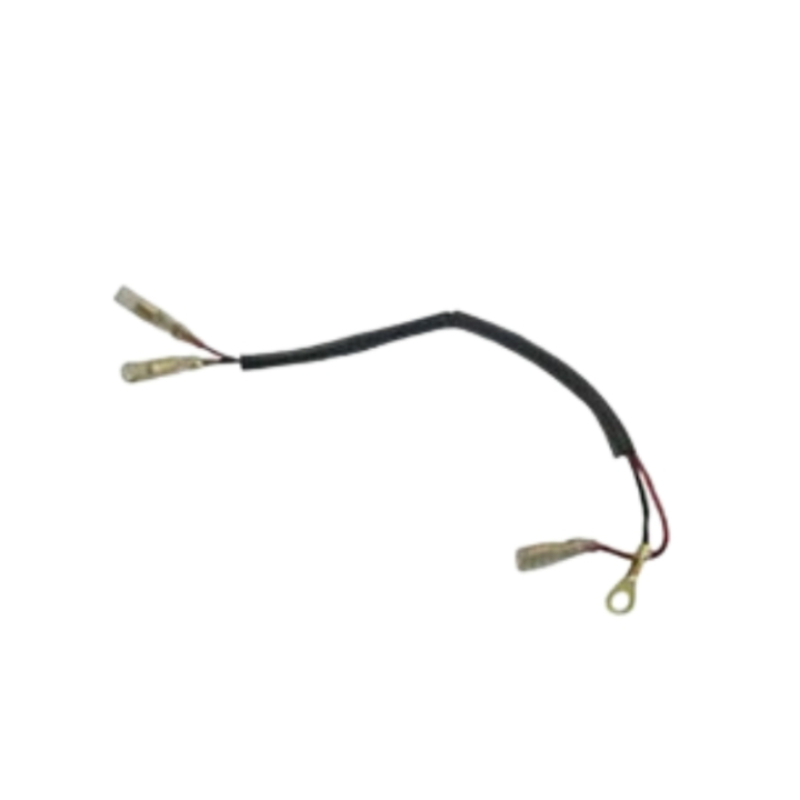 Cord-Comp i gruppen  hos Entreprenadbutiken (5066523-01)