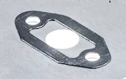 Gasket i gruppen  hos Entreprenadbutiken (5066556-01)