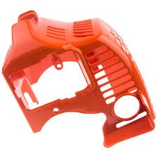 Cover, Engine i gruppen  hos Entreprenadbutiken (5066570-01)