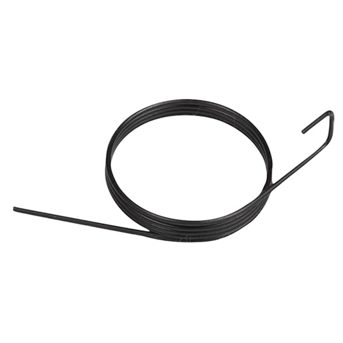 Spring,Spiral i gruppen  hos Entreprenadbutiken (5066743-01)