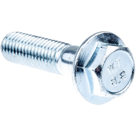Skruv M6Sf 10X40 8,8 i gruppen  hos Entreprenadbutiken (5066754-02)