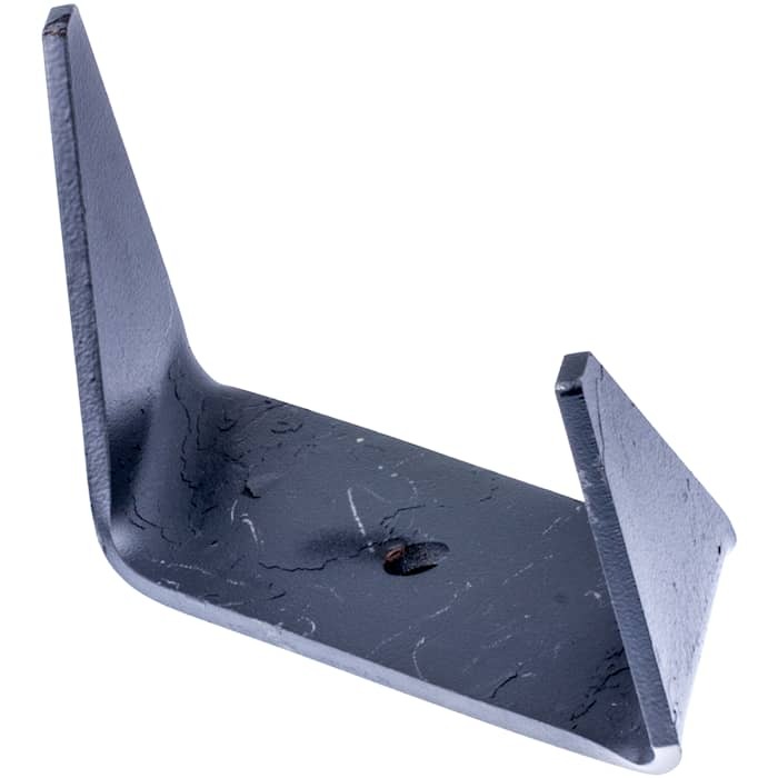 Spridare Mittenkniv Rider 850, 11, 13, Jonsered FR2113 i gruppen  hos Entreprenadbutiken (5066758-01)