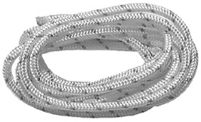 Rope i gruppen  hos Entreprenadbutiken (5066834-01)