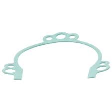 Gasket,Case i gruppen  hos Entreprenadbutiken (5066848-01)