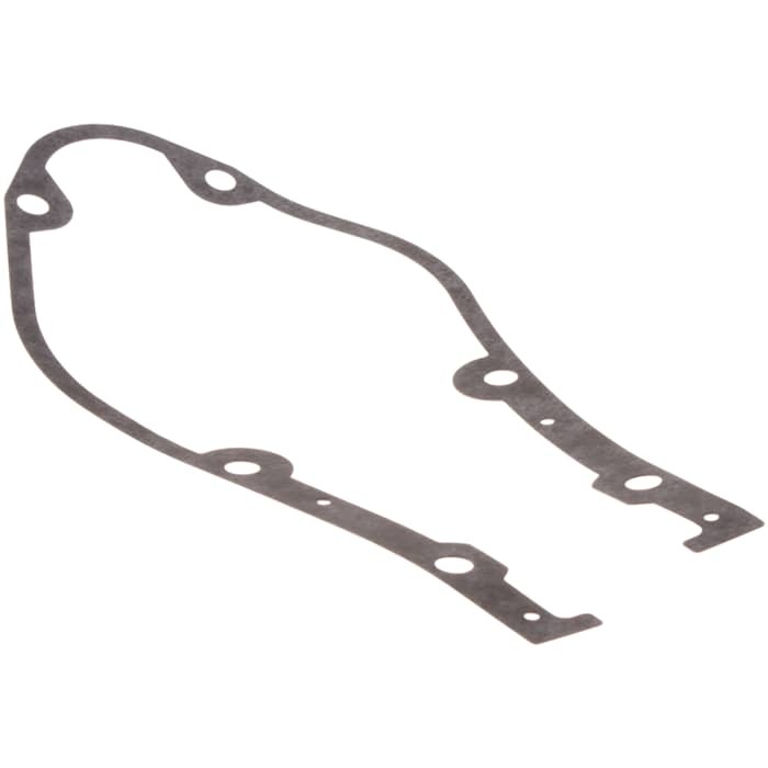 Gasket i gruppen  hos Entreprenadbutiken (5066883-01)