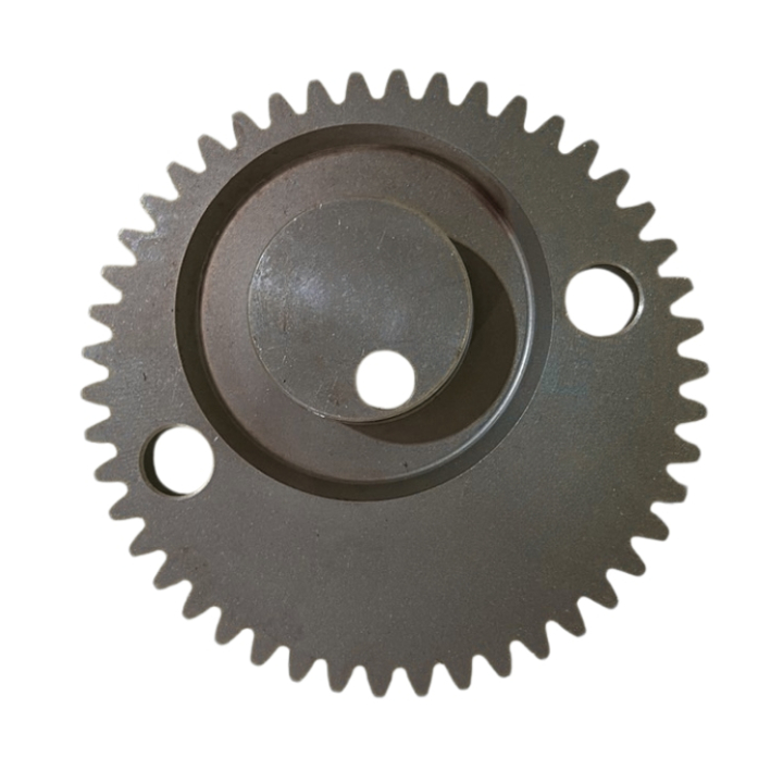 Växel i gruppen hos Entreprenadbutiken (5066887-01)