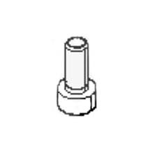 Bult i gruppen hos Entreprenadbutiken (5066888-01)