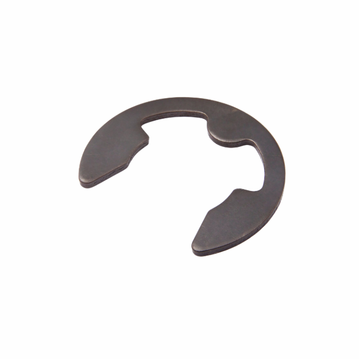 Ring 5067386-01 i gruppen  hos Entreprenadbutiken (5067386-01)