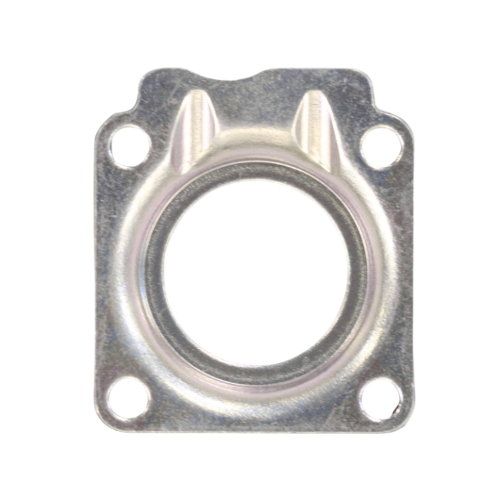 Kåpa i gruppen hos Entreprenadbutiken (5067410-01)