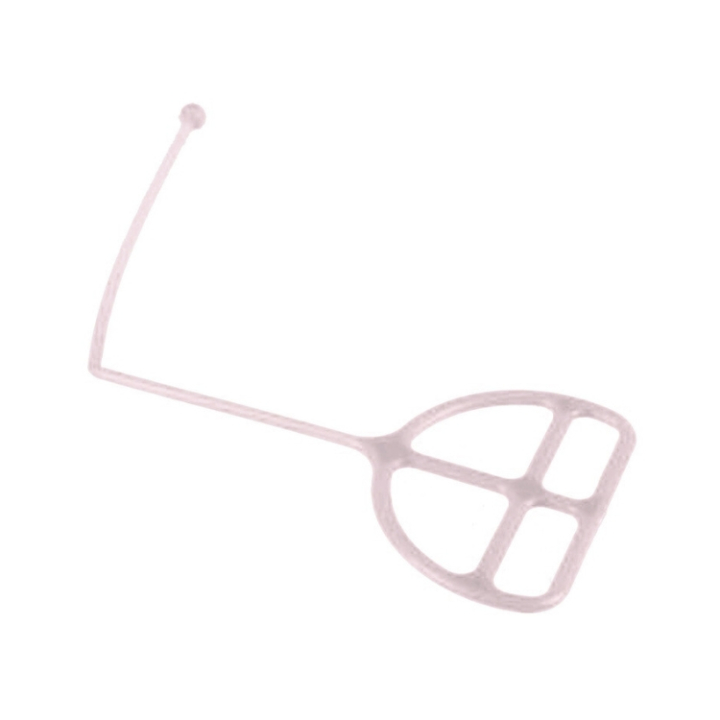 Stopper i gruppen hos Entreprenadbutiken (5067458-01)