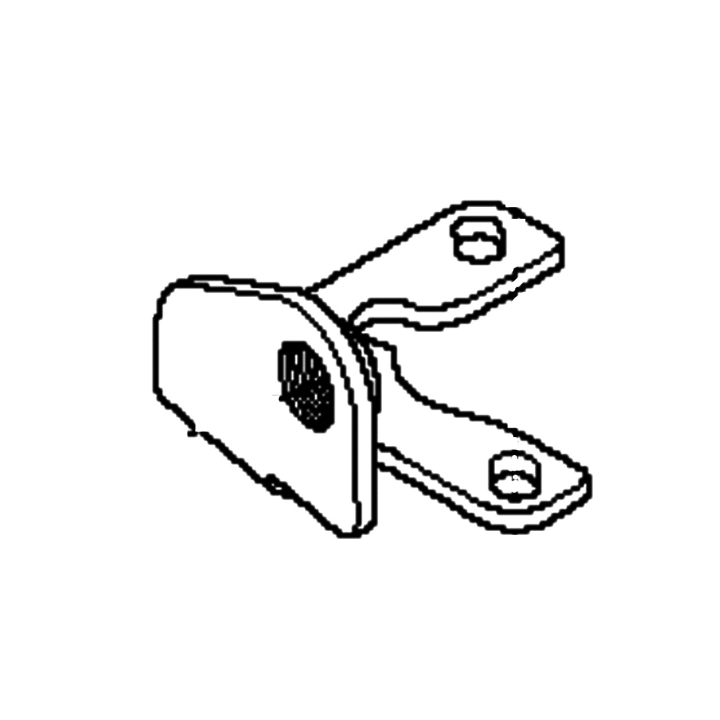 Fäste i gruppen  hos Entreprenadbutiken (5067460-01)