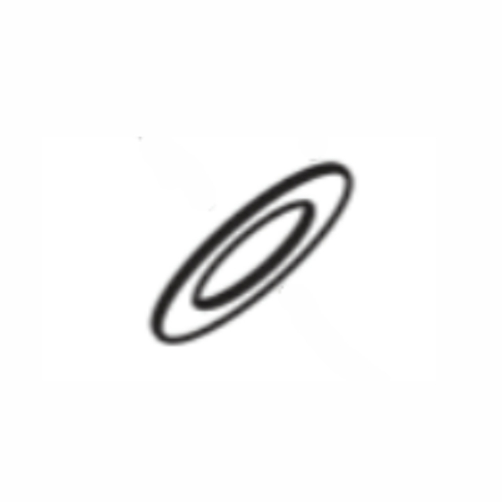 Bricka i gruppen  hos Entreprenadbutiken (5067461-01)