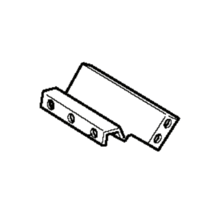 Fäste i gruppen hos Entreprenadbutiken (5067697-03)