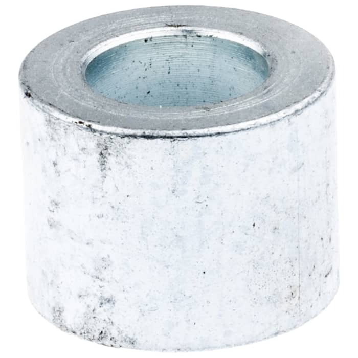 Distans L=27 Mm, i gruppen  hos Entreprenadbutiken (5067787-05)