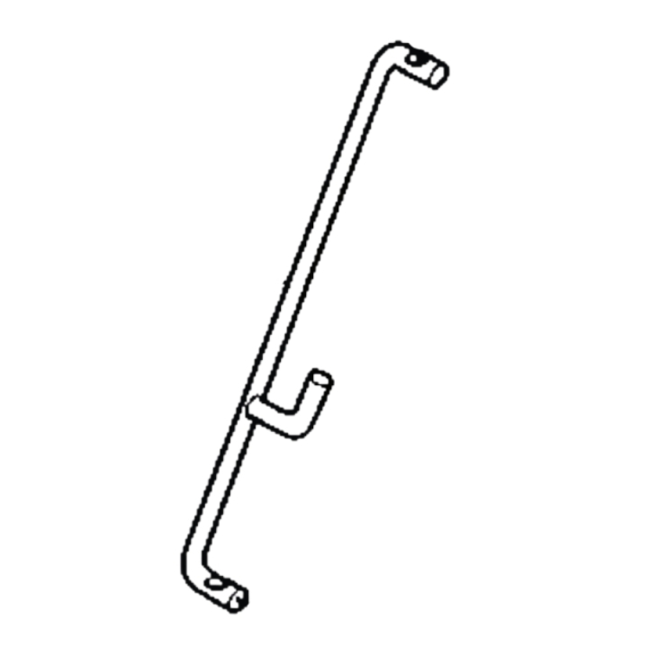 Stag i gruppen  hos Entreprenadbutiken (5067835-01)