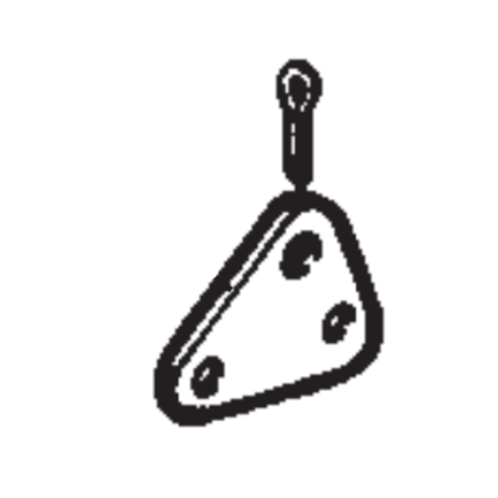 Länk Kpl, i gruppen  hos Entreprenadbutiken (5067986-01)