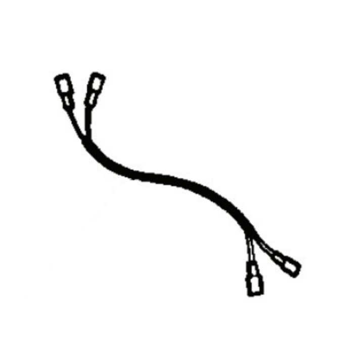 Kablage i gruppen  hos Entreprenadbutiken (5067999-01)