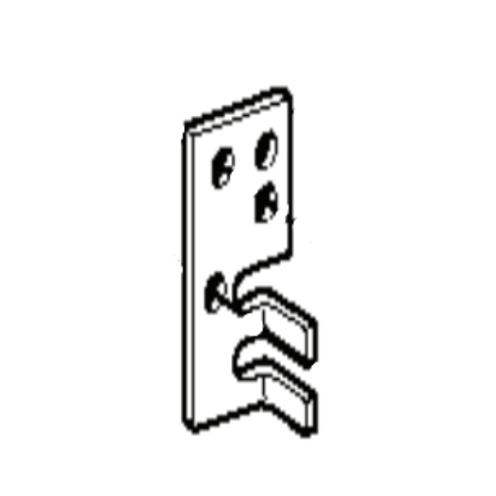 Fäste i gruppen  hos Entreprenadbutiken (5068000-01)