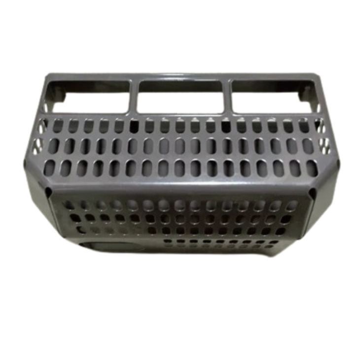 Värmeskydd i gruppen  hos Entreprenadbutiken (5068282-01)